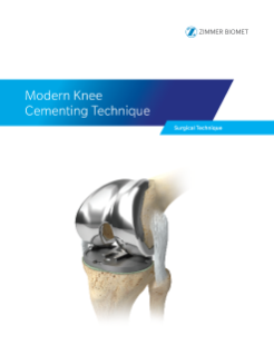 pdf preview thumbnail