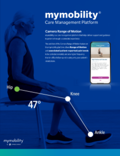 pdf preview thumbnail