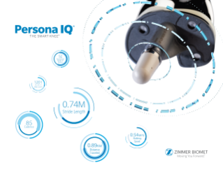 pdf preview thumbnail