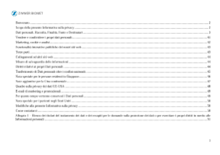 pdf preview thumbnail