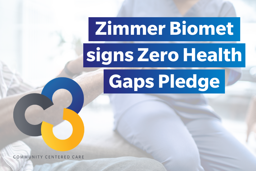 ZB Website Images (830 × 556 px) - GHEN Pledge_Generic